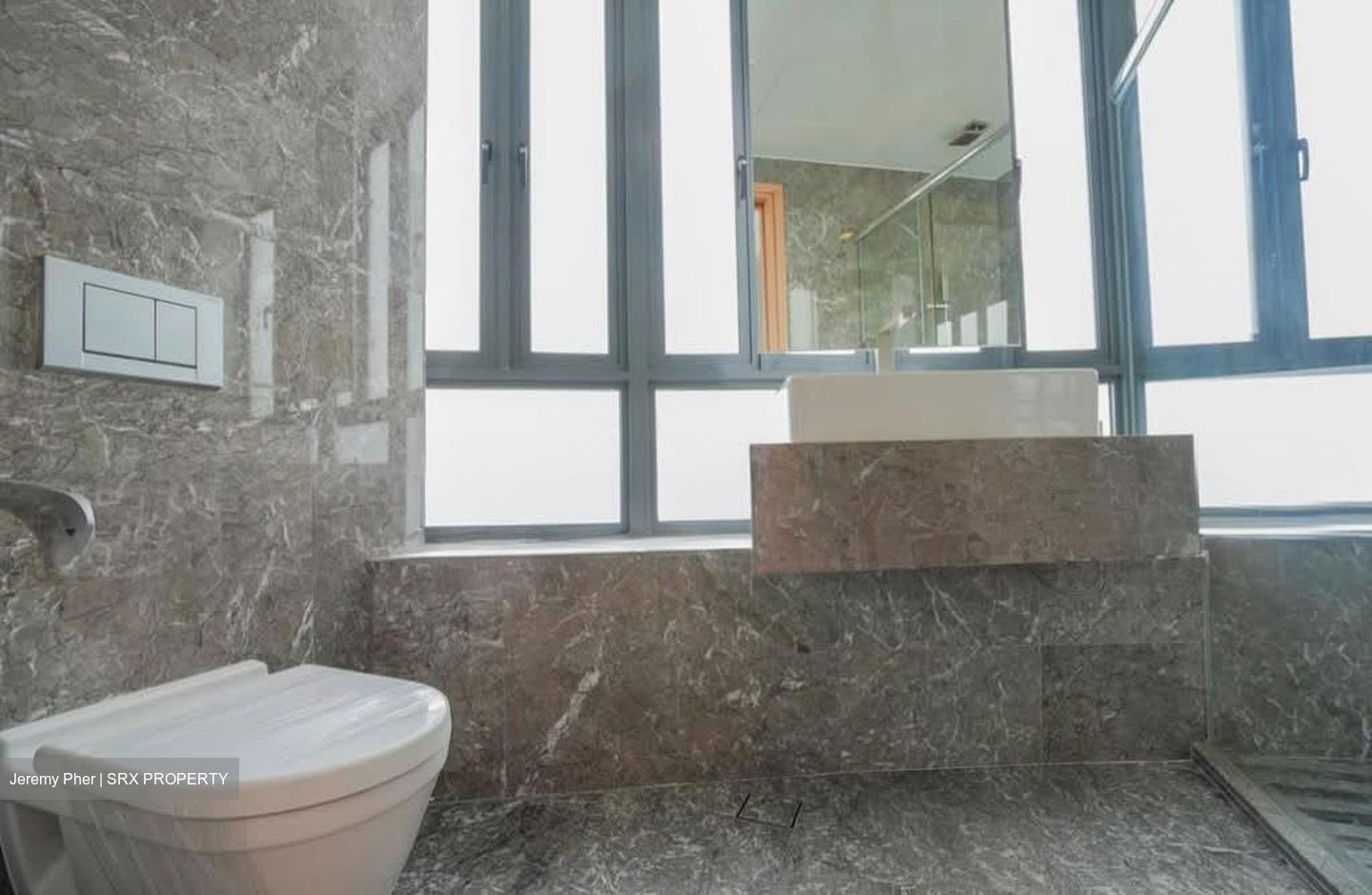 Lucida (D11), Apartment #575915971